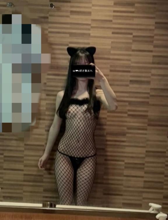 写メ日記サムネイル