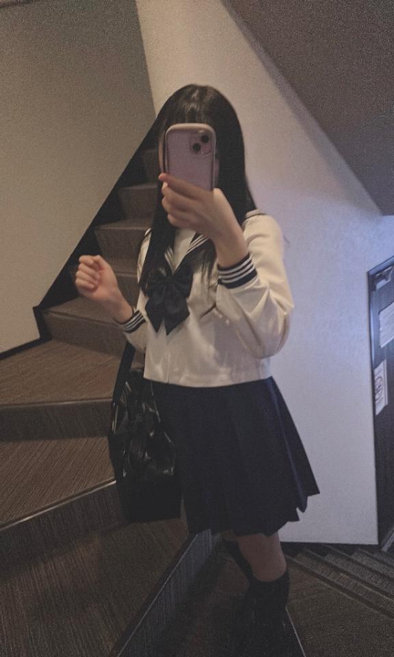 写メ日記サムネイル