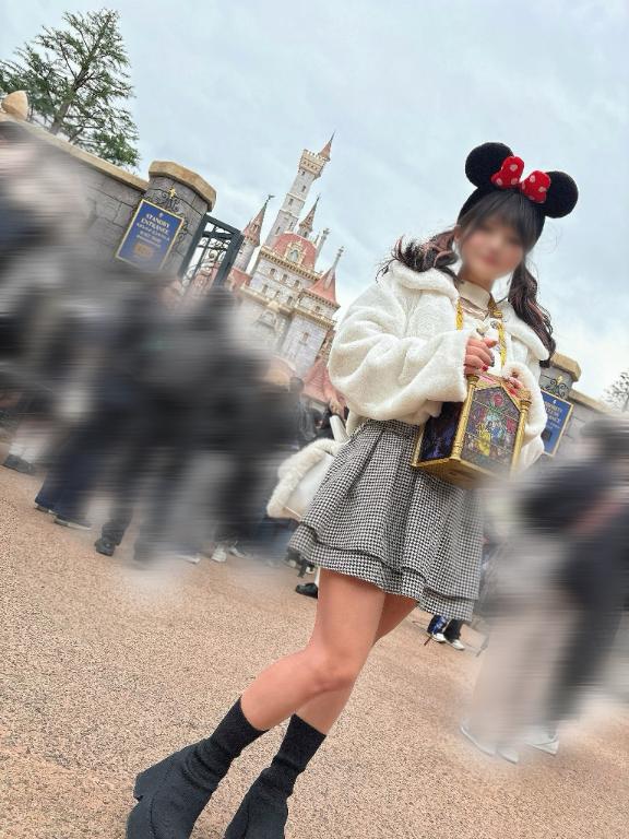 写メ日記サムネイル