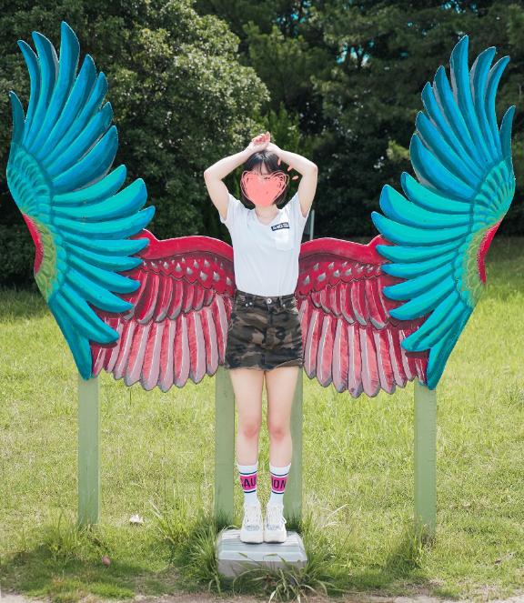 写メ日記サムネイル