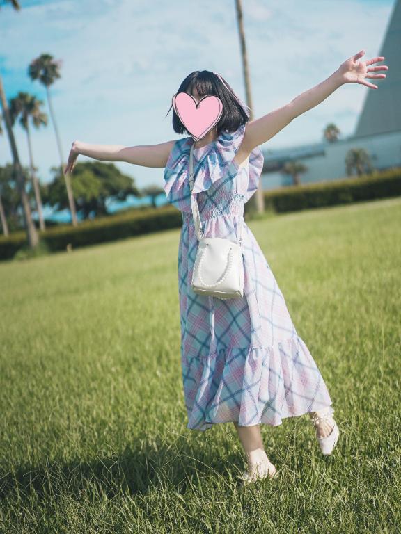 写メ日記サムネイル