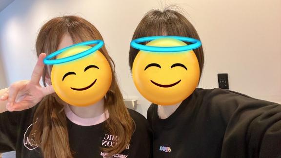 写メ日記サムネイル