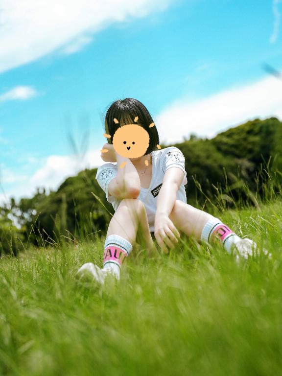 写メ日記サムネイル