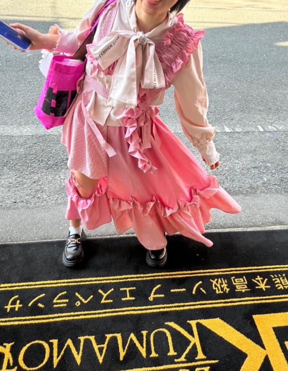 写メ日記サムネイル
