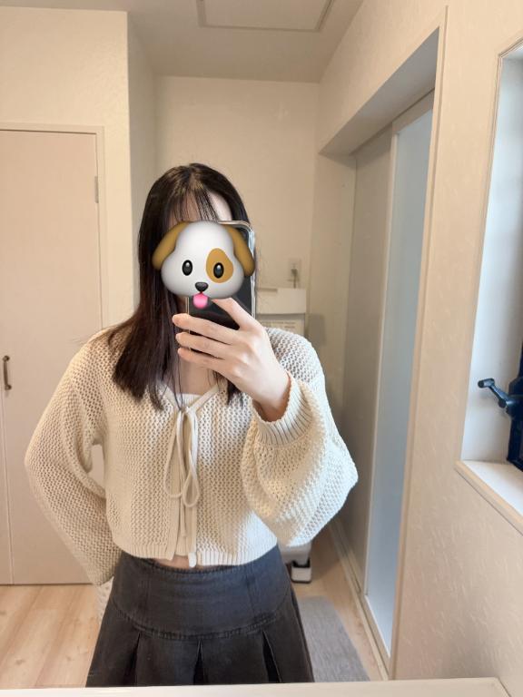 写メ日記サムネイル