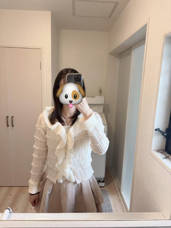 写メ日記サムネイル