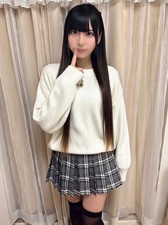 Ribbon 1st デリヘル YURI