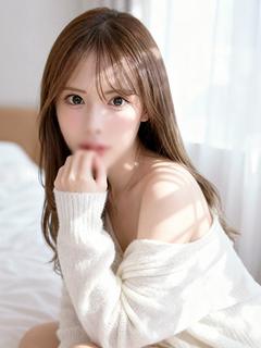 Ribbon 1st デリヘル MOMONA