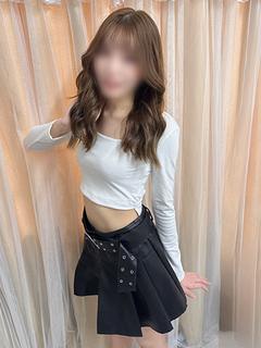 Ribbon 1st デリヘル SEIRA