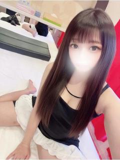 Ribbon 1st 안마(데리버리) RIRIA