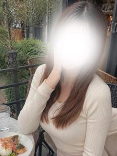 Ribbon 1st outcall escort service REIKA