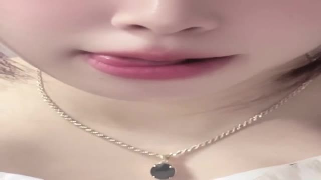 RIONA
