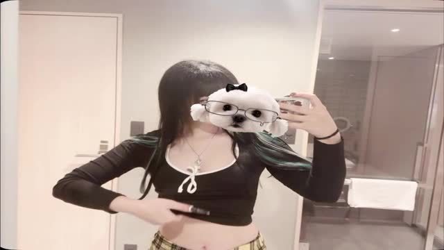NON