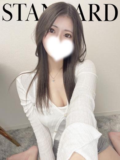 Ribbon　Sweet デリヘル RUIA