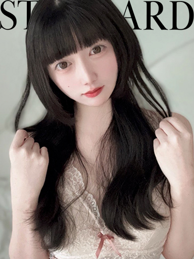 Ribbon 1st 上门服务 つき