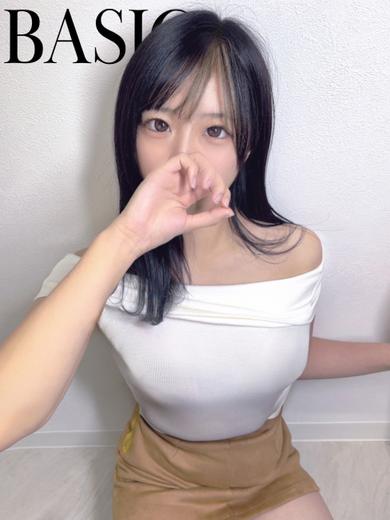 Ribbon　Sweet 上門服務 RIONA