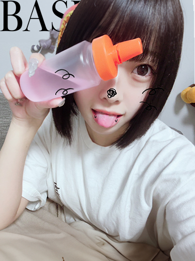 Ribbon 1st 안마(데리버리) RIONA