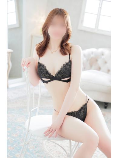 Ribbon 1st 上门服务 AN