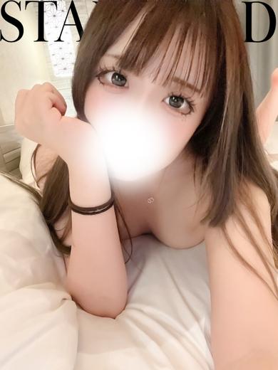 Ribbon　Sweet 데리헤루 RIO