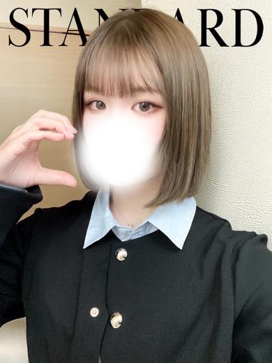 Ribbon　Sweet outcall escort service MAO
