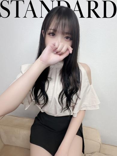 Ribbon 1st 上門服務 MEGUMI