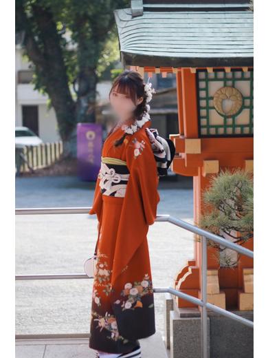 Ribbon 1st 上门服务 RAN