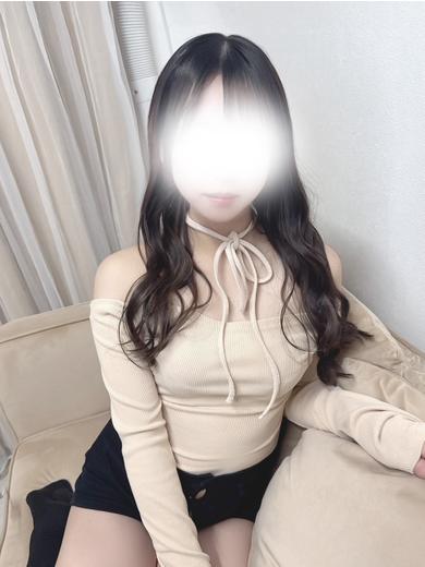 Ribbon 1st outcall escort service SETSUNA