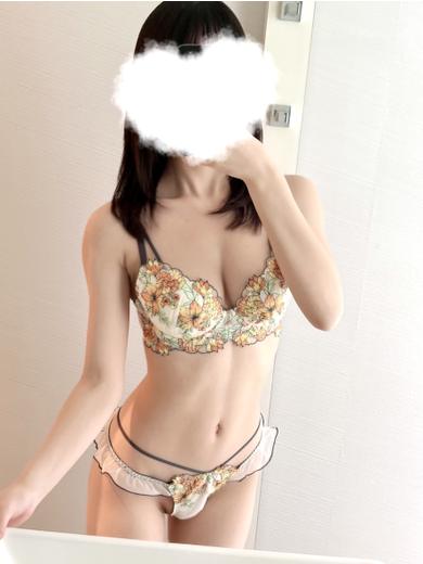 Ribbon　Sweet outcall escort service UREHA