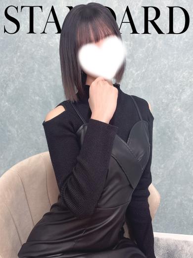 Ribbon 1st 안마(데리버리) FURAN