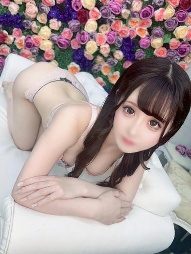 Ribbon　Sweet 上門服務 YUU