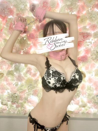 Ribbon　Sweet 上门服务 MEI