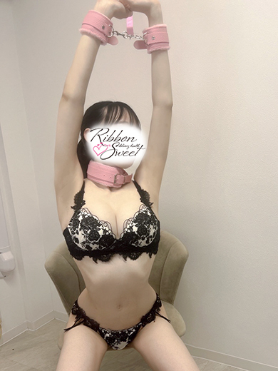 Ribbon　Sweet 上门服务 MEI