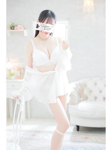 Ribbon 1st 上門服務 MEI