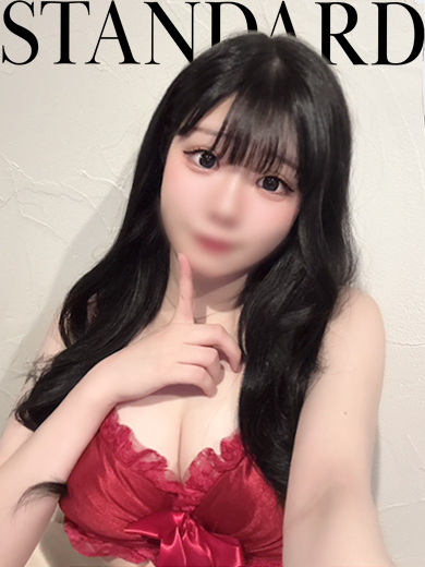 Ribbon　Sweet 上門服務 HAATO