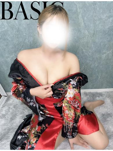 Ribbon 1st 안마(데리버리) TOA