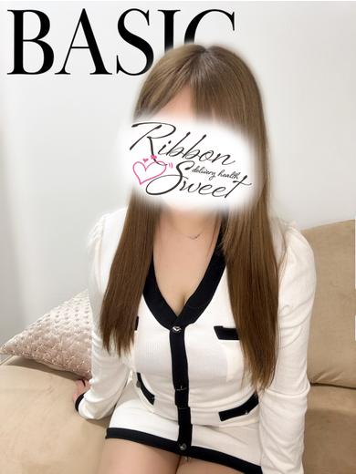 Ribbon 1st 안마(데리버리) TOA