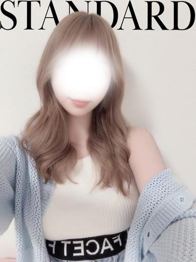 Ribbon 1st 上門服務 SANA