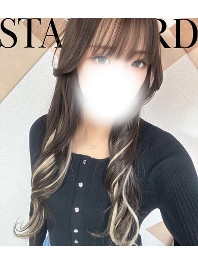 Ribbon　Sweet 上门服务 YURA