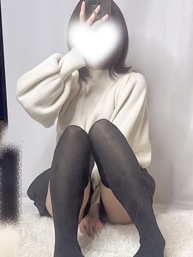 Ribbon　Sweet 上门服务 AKANE