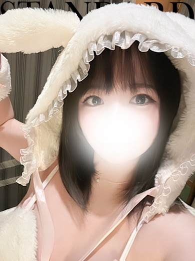 Ribbon　Sweet 데리헤루 FUUKA