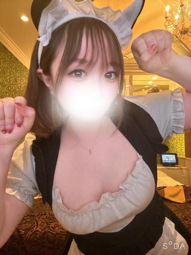 Ribbon　Sweet 데리헤루 FUUKA