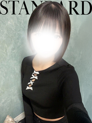 Ribbon 1st 上门服务 RINOA