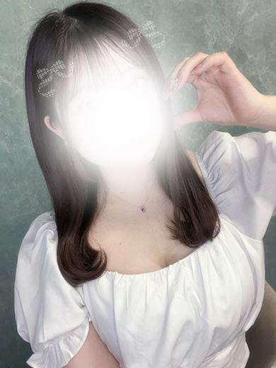 Ribbon　Sweet 上門服務 SORA