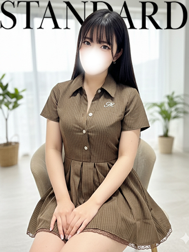 Ribbon 1st 안마(데리버리) YUI