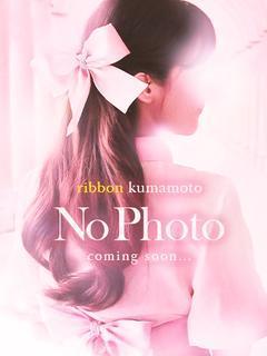 Ribbon 1st 안마(데리버리) MIO