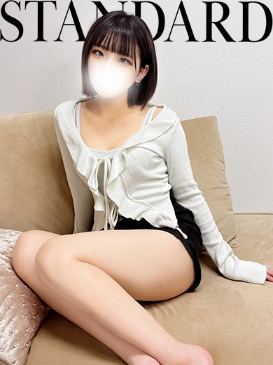 Ribbon 1st 안마(데리버리) SAKI