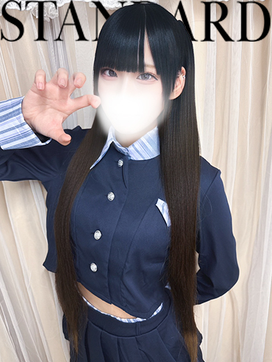 Ribbon 1st 안마(데리버리) YURI