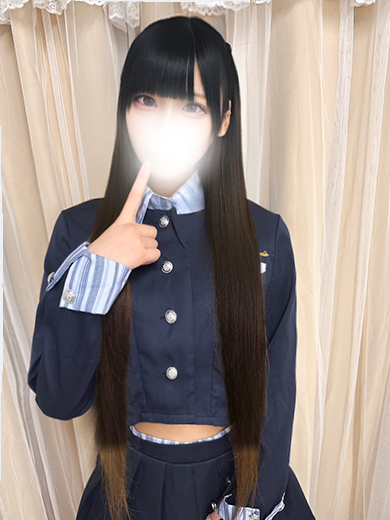 Ribbon 1st outcall escort service YURI