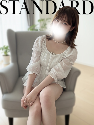 Ribbon 1st 안마(데리버리) MAHO