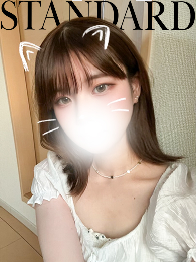 Ribbon 1st 안마(데리버리) MAHO